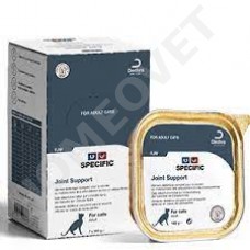 Specific Joint Support FJW Kat